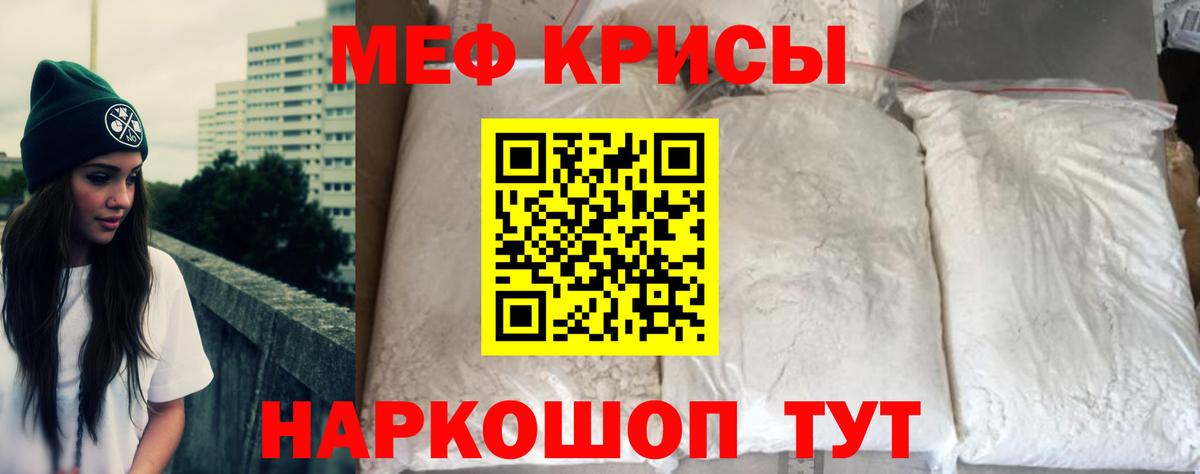 МЕФ  Кириши