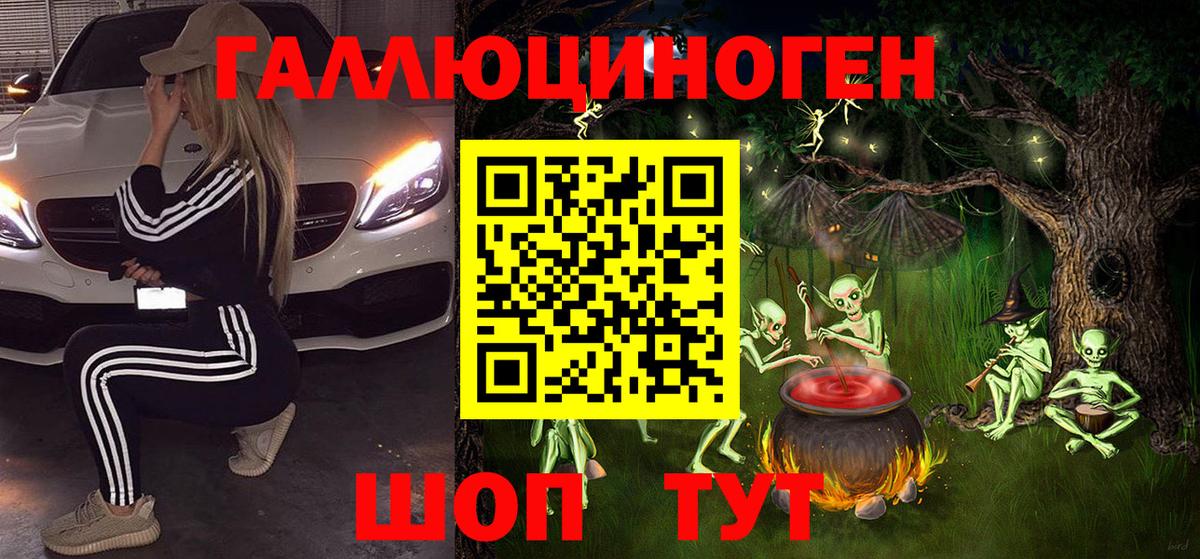 Псилоцибиновые грибы прущие грибы Кириши
