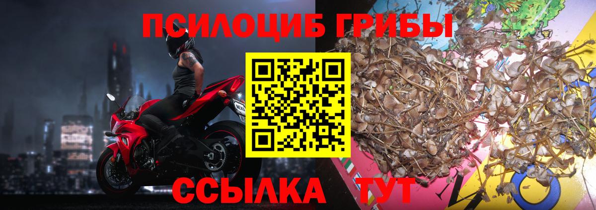 ГАШИШ  Кокаин  ЭКСТАЗИ  Вход с VPN  Кириши  МЕФ кристаллы 